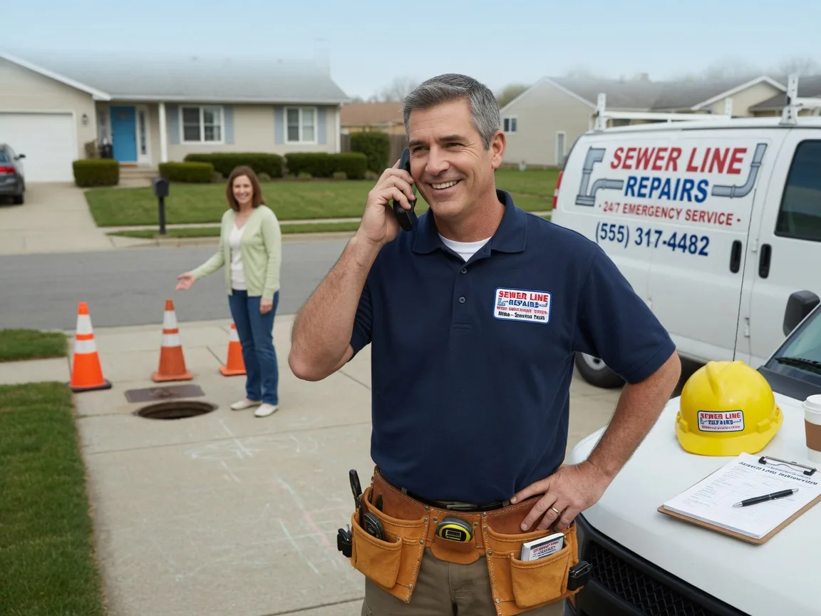 Emergency Plumber Crockett, VA FAQs